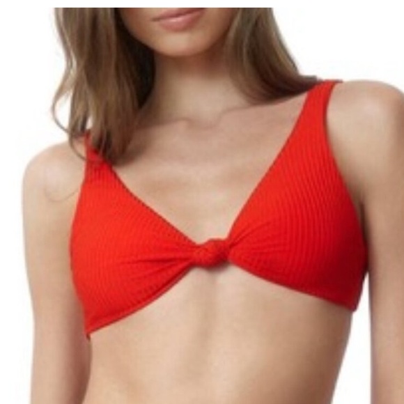 Porque Swim set size M - Picture 2 of 7